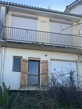 Image du bien UBI464512772